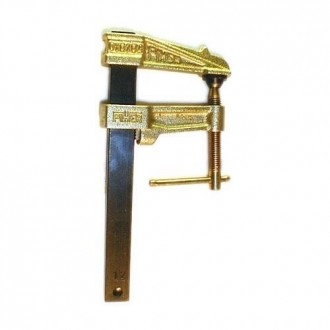 TORNILLO APRIETO PIHER M 200 01020
