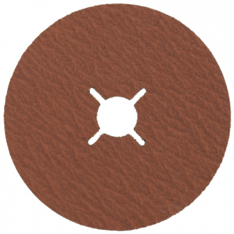 DISCO DE FIBRA V 115X22 CA 24 P94 S4 34480494