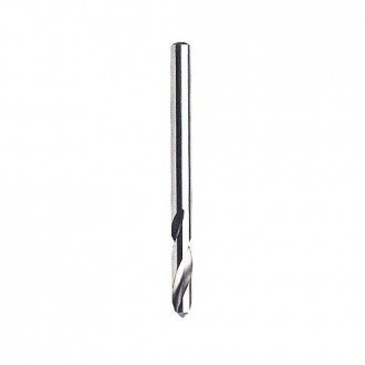 BROCA PILOTO 6.5/80 AO14C STARRETT
