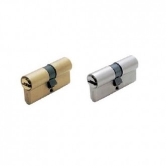 CILINDRO SEGURIDAD R6 3060 LATON