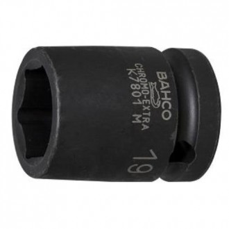 LLAVE VASO IMPACTO 1/2 K7801M-24