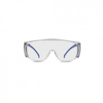 GAFA B3 INCOLORA ANTIVAHO MOD BASIC3 40.9
