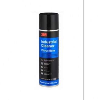 LIMPIADOR INDAL.ADHESIVOS,GRASAS,ALQUITRANES 500ML