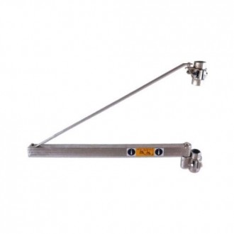 BRAZO POLIPASTO 750MM 600KG 473180001