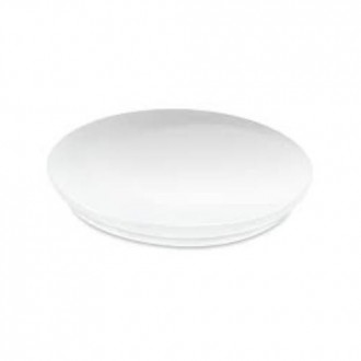 APLIQUE LED REDONDO EXTRAPLANO 32W FRIA 26717