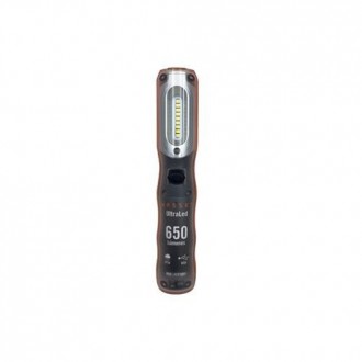 LAMPARA ULTRALED 5+3W 650LM FRONTAL 1171091