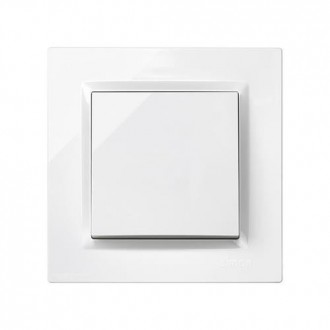 CONMUTADOR CRUCE BLANCO F1090251030