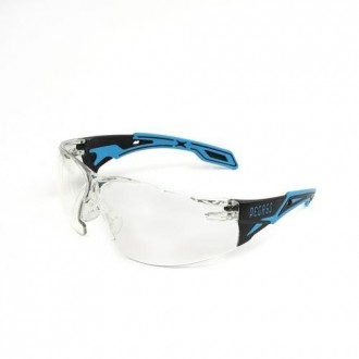 GAFA PROTECCION OMNIS PC INCOLORA PROVILEGE T.M/L