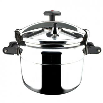 OLLA SUPER RAPIDA CHEF 15L 4522