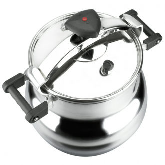 OLLA SUPER RAPIDA ALUSTAR 22L 5084