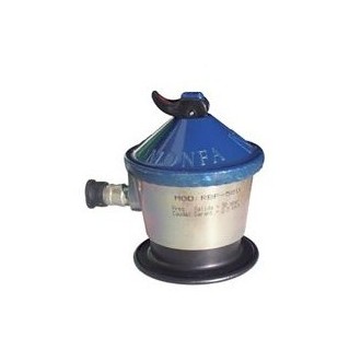 REGULADOR GAS 50 GR. REG50ES