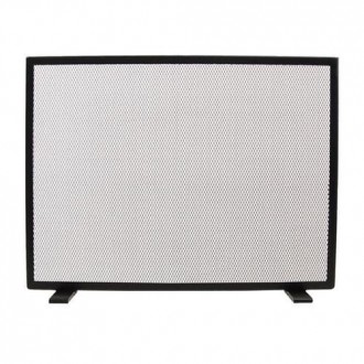 SALVACHISPAS SIMPLE 80X68CM 10407