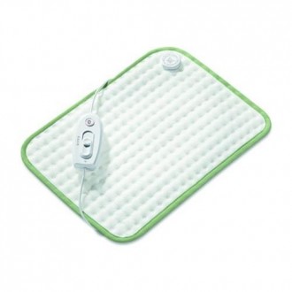 ALMOHADILLA ELECTRICA BASIC I 273.62
