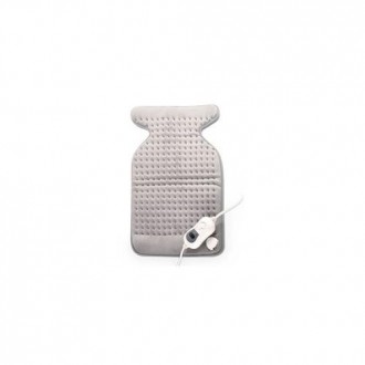 ALMOHADILLA ELECTRICA CERVICAL 100W 400060004