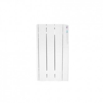 EMISOR FLUIDO FACULA SERIE Z 500W Z0500AD