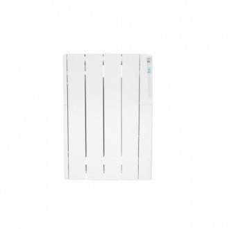 EMISOR FLUIDO FACULA SERIE Z 750W Z0750AD