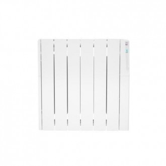 EMISOR FLUIDO FACULA SERIE Z 1000W Z1000AD