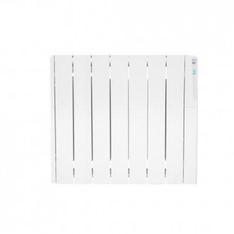 EMISOR FLUIDO FACULA SERIE Z 1200W Z1200AD