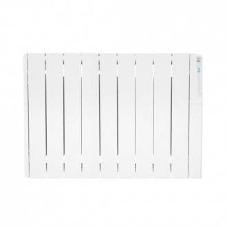EMISOR FLUIDO FACULA SERIE Z 1500W Z1500AD