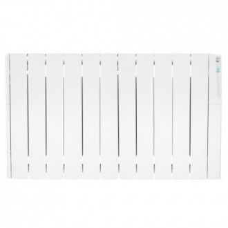 EMISOR FLUIDO FACULA SERIE Z 1800W Z1800AD
