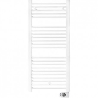 TOALLERO ELECTRICO FLUIDO 700W BLANCO T700PE