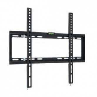 SOPORTE TV ROSS PLANO A PARED, VESA 400 (32 - 70")