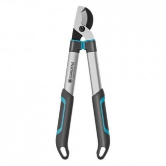 CORTARRAMAS EASYCUT L 45MM  12031-20