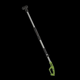 PERTIGA PARA MINI MOTOSIERRA VIBCMPC20.E
