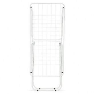 TENDEDERO ASTRA 18M  ALTURA 112CM 44.0051