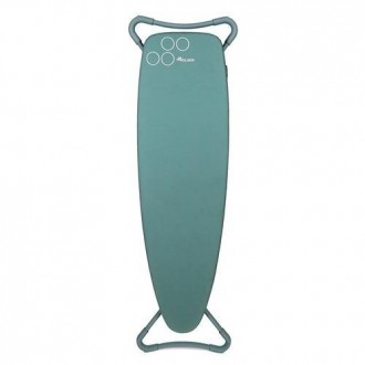 TABLA DE PLANCHAR K-SURF SALVIA TUBE SALVIA K07003