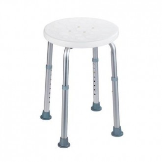 TABURETE CON PATAS TELESCOPICAS 179292