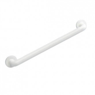 BARRA SEGURIDAD SECURA 64,5 CM. 17933