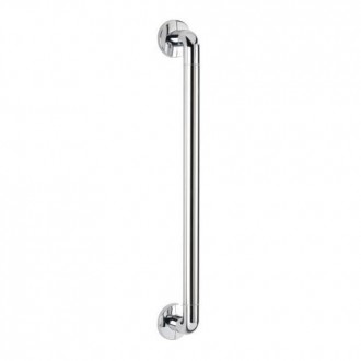 BARRA SEGURIDAD 64,5 CM. CHROME 22099