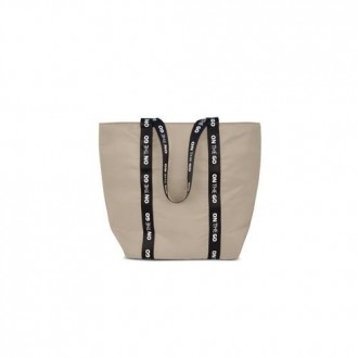 BOLSO MULTIFUNCION TERMICO ON THE GO VISON