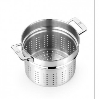 COLAPASTA 24 SIGNATURE A774005