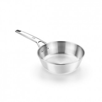 SARTEN HONDA 24CM SIGNATURE A771402
