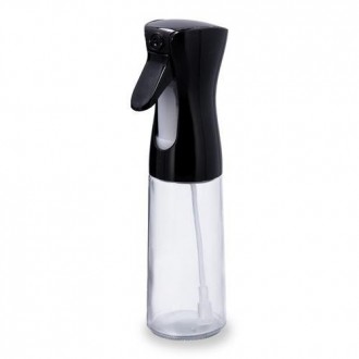 ACEITERA SPRAY VIDRIO 240ML MIA BIDASOA 5427017