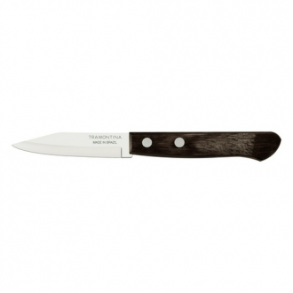CUCHILLO LEGUMBRES Y FRUTA 7.5CM 21118193