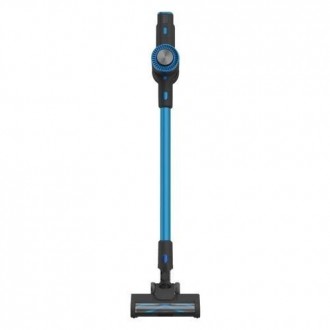 ASPIRADOR VERTICAL 200W 22,2V BRUSHLESS 34446