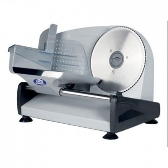 CORTAFIAMBRE 190 MM. 150 W. 8604