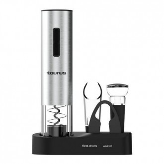 ABRIDOR VINO ELECTRICO HASTA 75 BOTELLAS 963401000