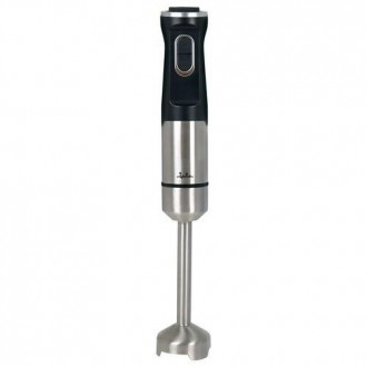 BATIDORA DE MANO INOS ELECTRONICA 1200W JEBT1789