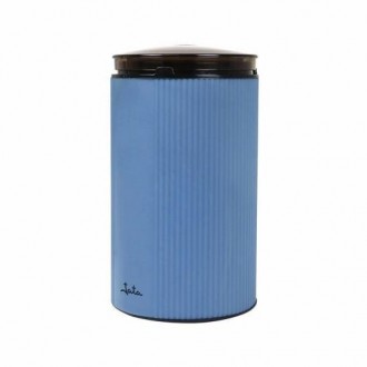MOLINILLO DE CAFE POTENCIA 150W 50G JEML1150