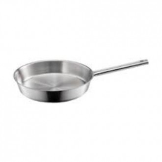 SARTEN ACERO INOX ICONA 20CM