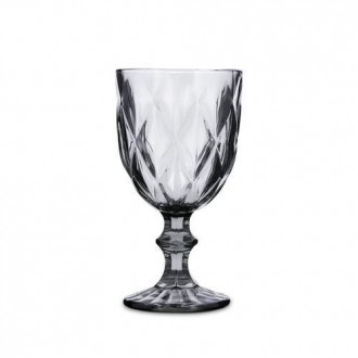 COPA VIDRIO 6UDS 23,5CL MAIA QUID 5428071