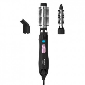 SECADOR MOLDEADOR 1200W 360º MODEL AIR TAURUS