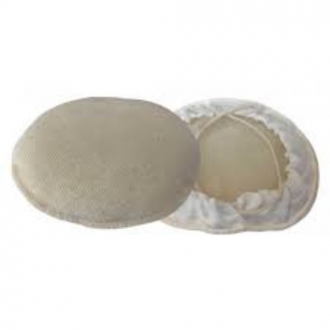 BONETE PULIR LANA C/CORDON 125