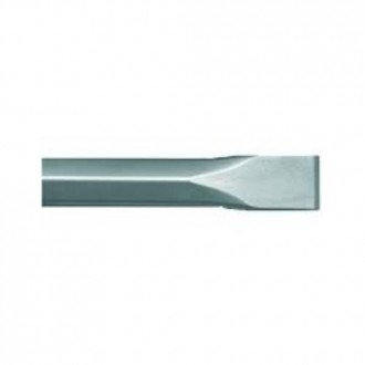 CINCEL REDONDO 20X250MM 158012B