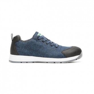 DEPORTIVO ECO FRIENDLY OCEAN S1P SRC 40
