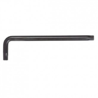 LLAVE ACODADA SERIE LARGA TX T27 232327